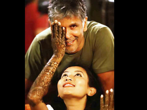 A Love Story Like No Other