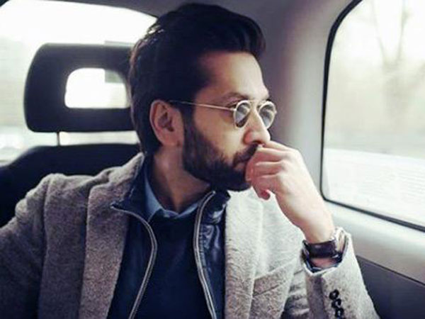 Shivaay Will Be Seen As Shivaansh 