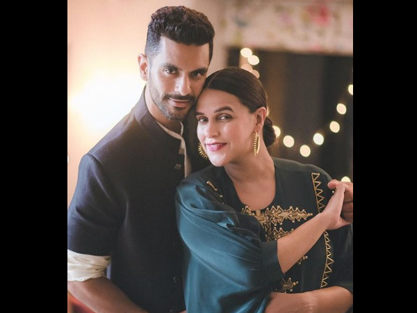 'Both My Girls Are Doing Well' 'Both My Girls Are Doing Well'