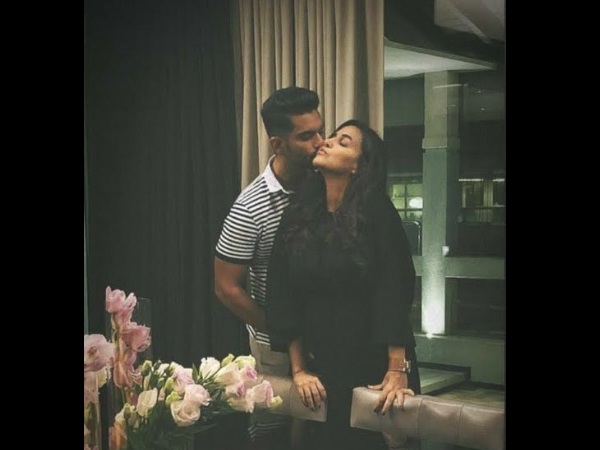 Neha Kept Her Pregnancy Under Wraps For Six Months For The Fear Of Losing Work Neha Kept Her Pregnancy Under Wraps For Six Months For The Fear Of Losing Work