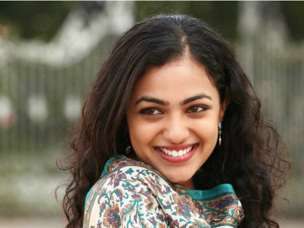 Nithya Menen Opted Out Of One Of The Upcoming Malayalam Movies? Nithya Menen Opted Out Of One Of The Upcoming Malayalam Movies?