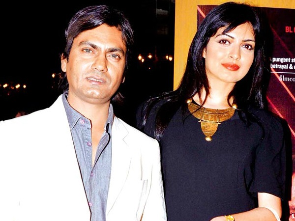 'I Told Nawaz He Must Never Lie To Me Again' 'I Told Nawaz He Must Never Lie To Me Again'