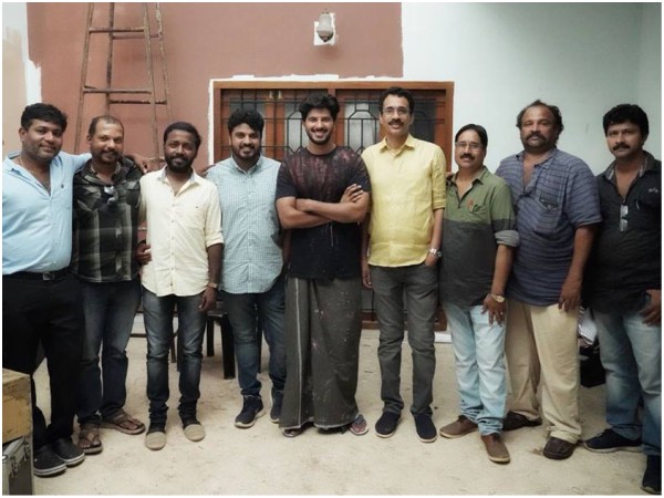 When Will The Movie Release?