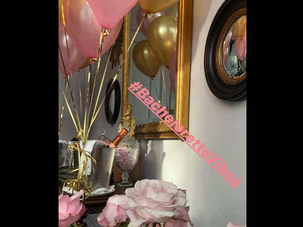 Dreamy Vibes Dreamy Vibes