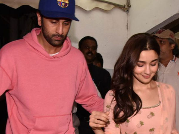 They Have Had Their Own Share Of Arguments They Have Had Their Own Share Of Arguments