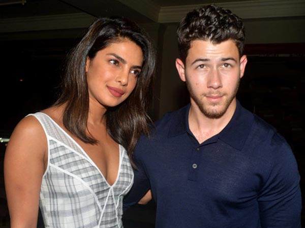 Isn't That A Cute Idea?