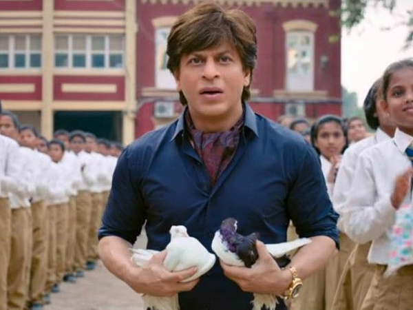 On The Work Front – Zero Grand Release