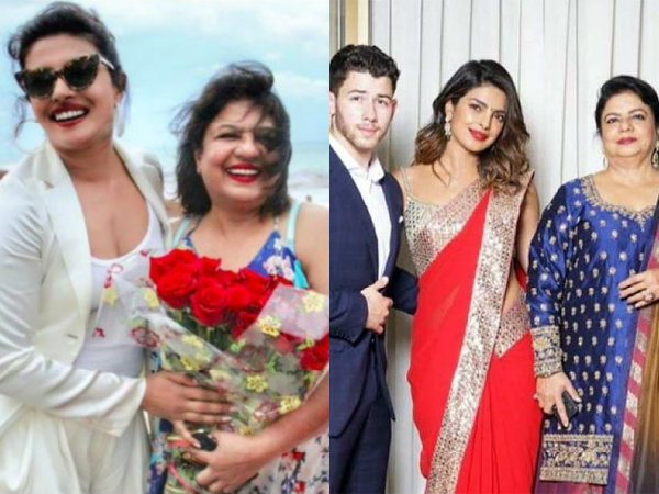 The Big Fat Indian Wedding