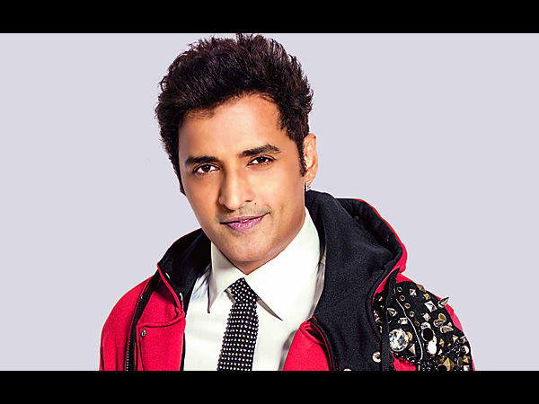 It's Going To Be A Groovy Night It's Going To Be A Groovy Night