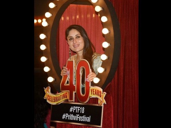 Picture Perfect Picture Perfect