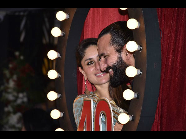 Candid Clicks Are The Best! Candid Clicks Are The Best!