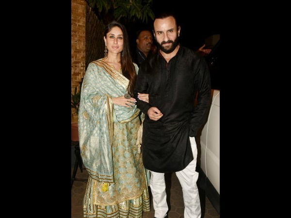 Make Way For The Regal Couple Make Way For The Regal Couple