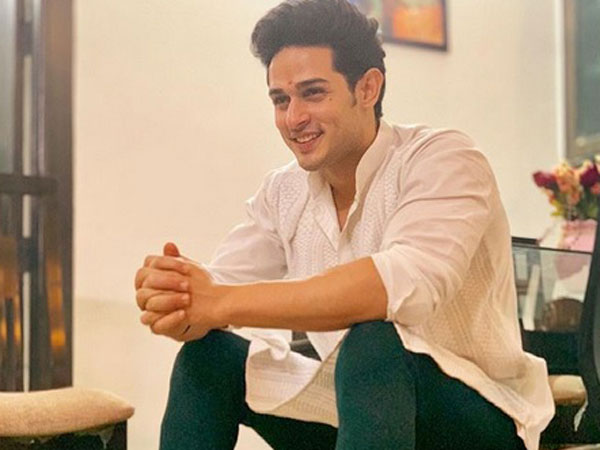 Priyank Reacts To Divya’s Statement