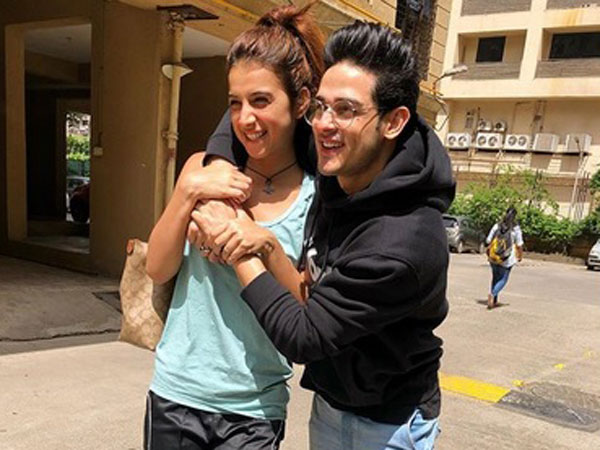 The Ex-Bigg Boss Contestant Writes