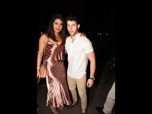 Are You Excited For PeeCee’s Grand Wedding? Are You Excited For PeeCee’s Grand Wedding?