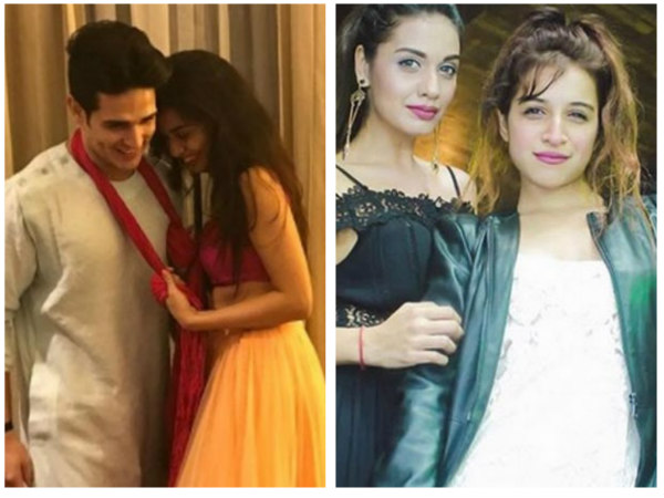 “@Priyanksharmaaa This Is Not The Last Post”