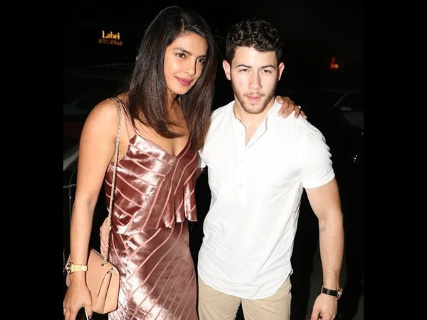 A Picture-Perfect Couple A Picture-Perfect Couple