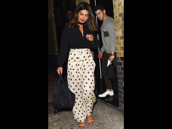 The Mehrangarh Fort Will Be Closed For Tourists The Mehrangarh Fort Will Be Closed For Tourists