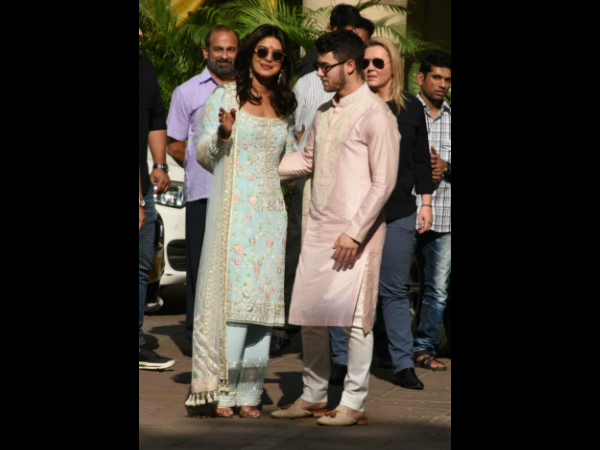 The Countdown Has Begun! The Countdown Has Begun!