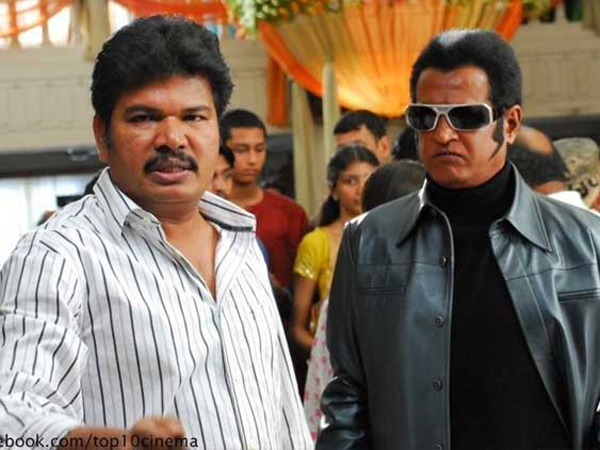 Shankar Said He'll Wait For Me Even If It Takes 5 Years