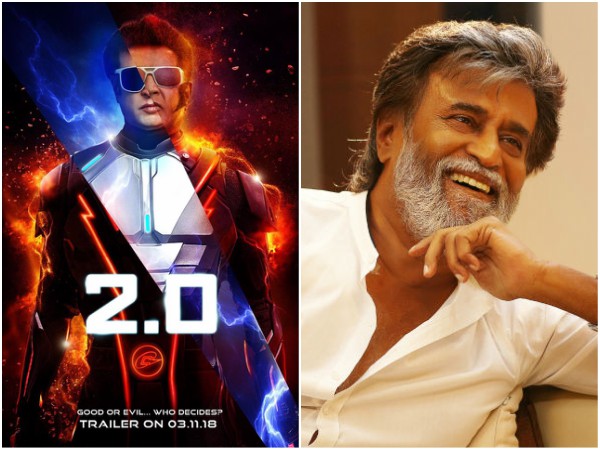 The Characters The Characters