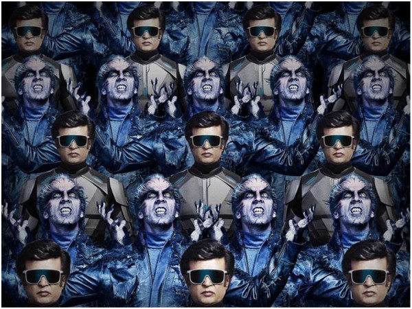 Praises For Akshay Kumar Praises For Akshay Kumar