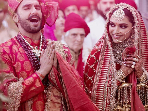 Ranveer Singh & His Witty Antics