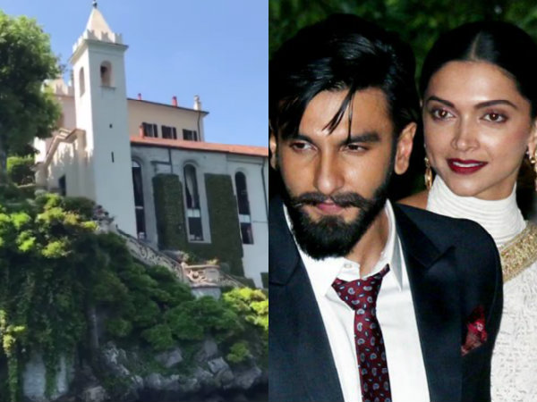 Fans Would Be Super Excited When The Pictures Are Out