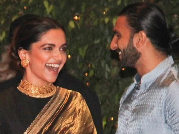 DeepVeer Twinned In Black & White