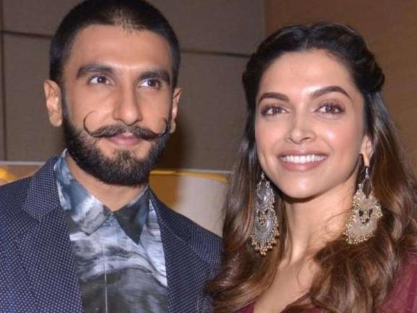 Tomorrow Is The Sindhi-themed Wedding