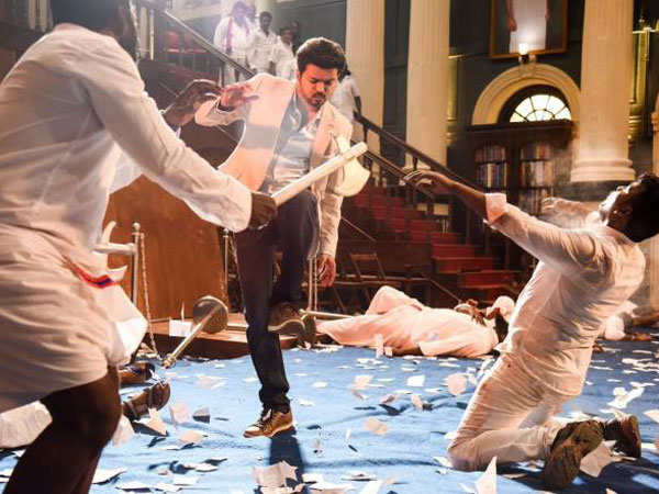 Records Beware! Records Beware!