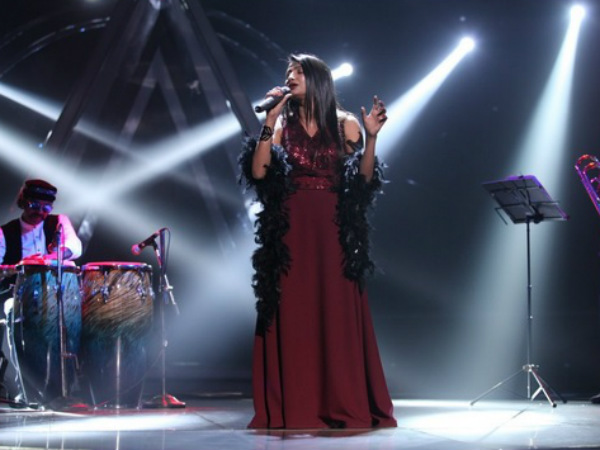 Fans Disappointed With Renu’s Eviction