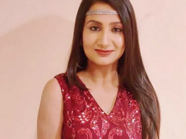 Gurmaalian'S Neetu❤