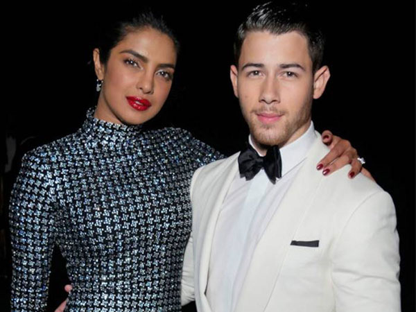 Wedding To Be Held In Both Hindu & Christian Traditions