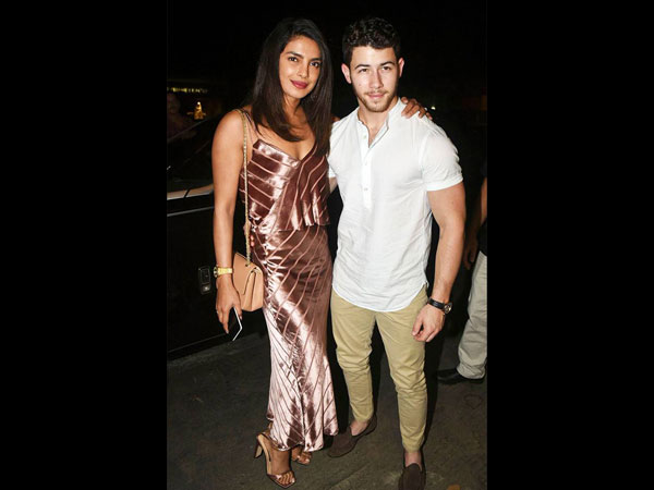 Food Served On Silver Plates