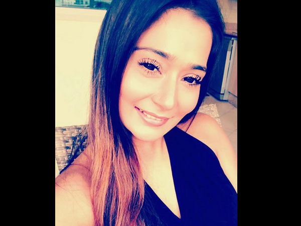 ‘I'm Extremely Sorry’