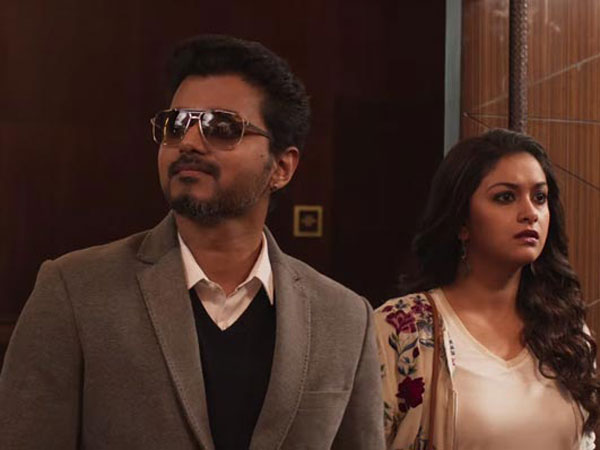 Day 6 Collections Day 6 Collections