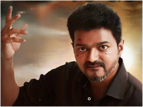 Worldwide Box Office