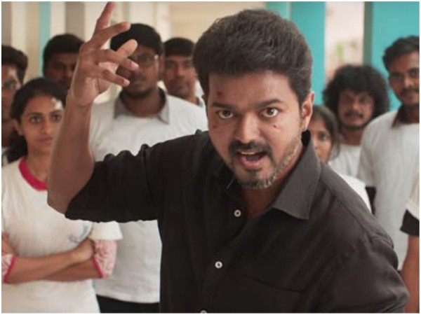 The Way Ahead The Way Ahead