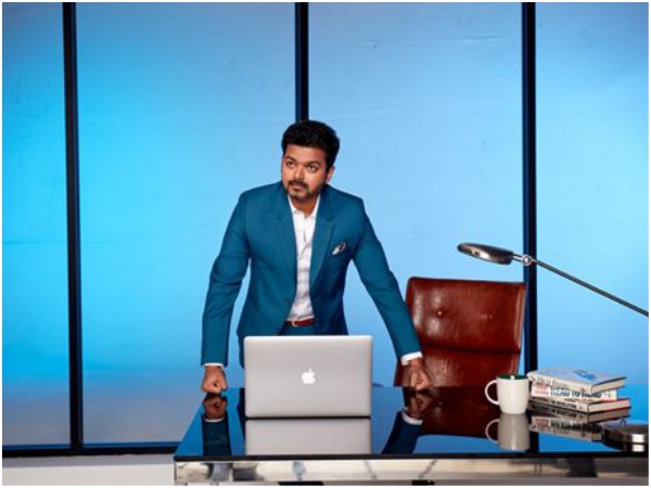 200-Crore Mark 200-Crore Mark