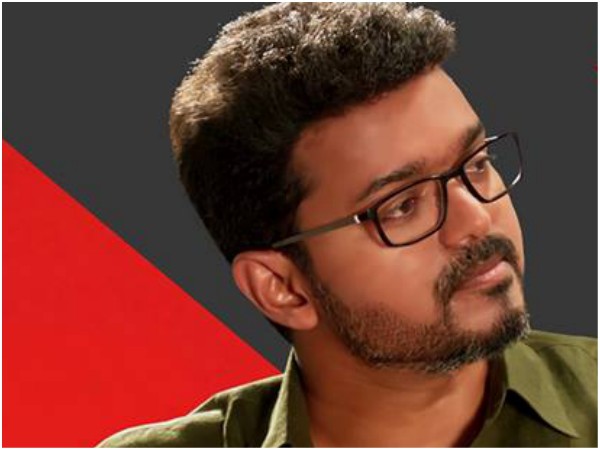 Regarding Sarkar Entering The 200-Crore Club