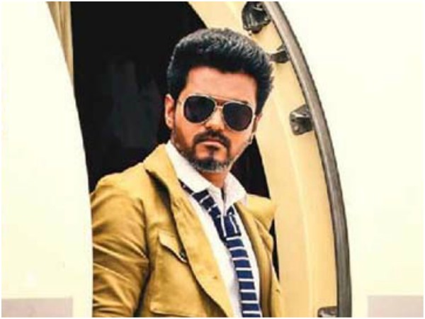 Impressive Occupancy Rate Impressive Occupancy Rate