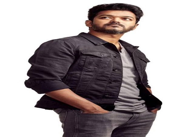 Sarkar Wins Its First Battle