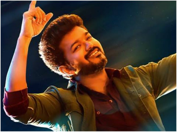 A Reduction In The Number Of Shows