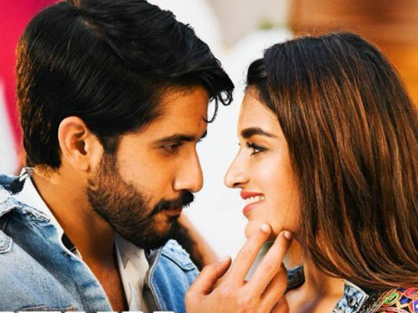 Day 1 Collections Day 1 Collections