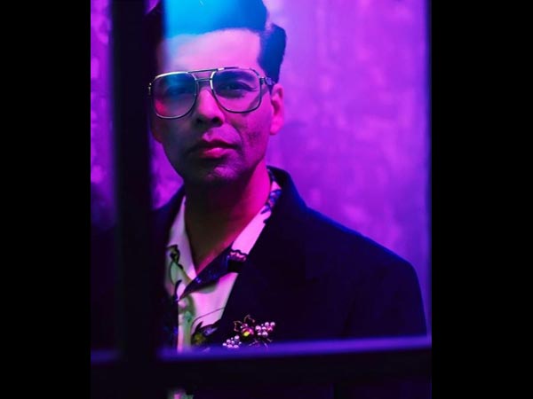 If I Was Sounding A Certain Way, So Be It!