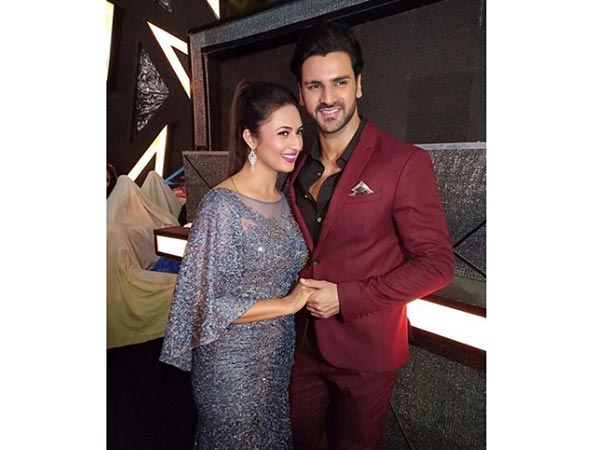 When He Popped The Question 