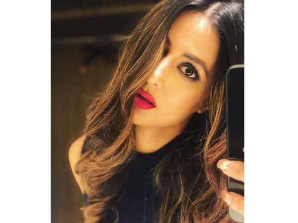 @tony_blossom @tony_blossom