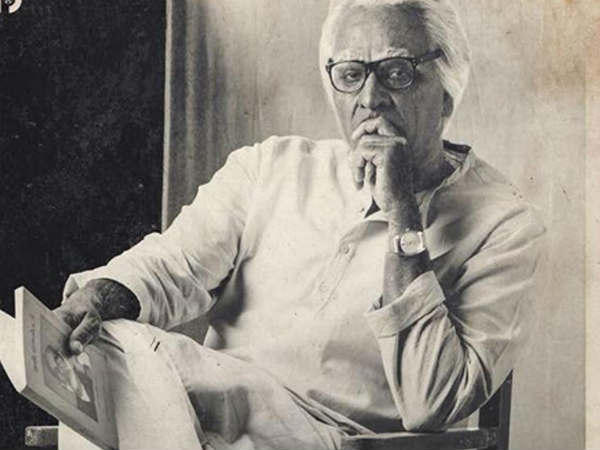 Seethakathi