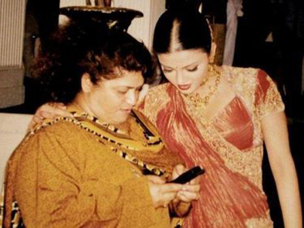 Nimbooda Nimbooda (Hum Dil De Chuke Sanam)